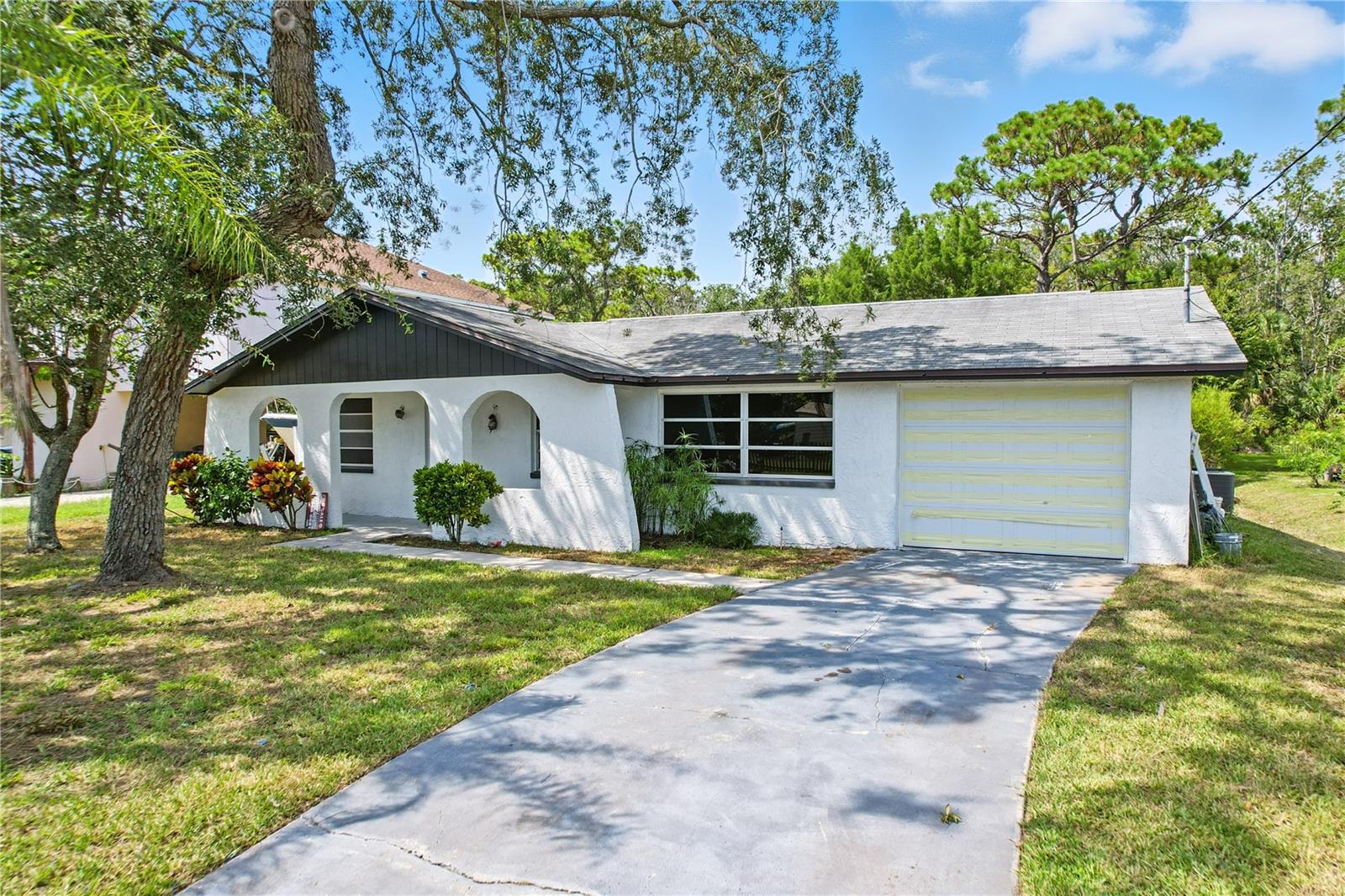 8547 HORIZON LN, HUDSON, FL, 34667