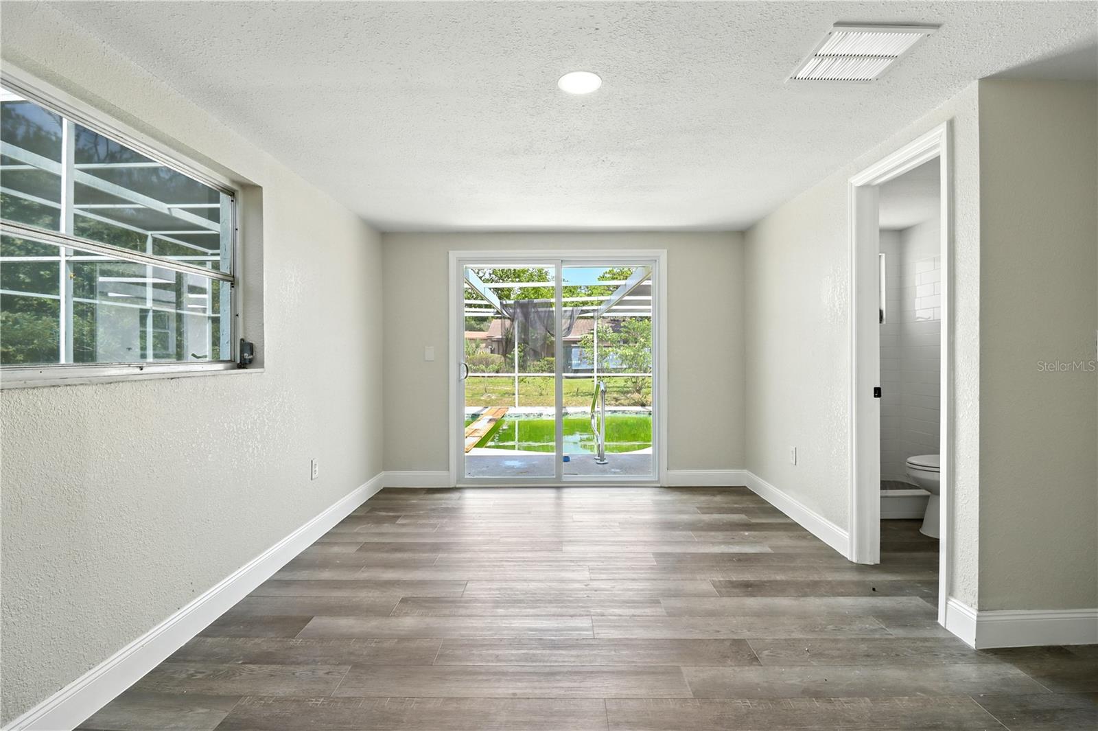 8547 HORIZON LN, HUDSON, FL, 34667