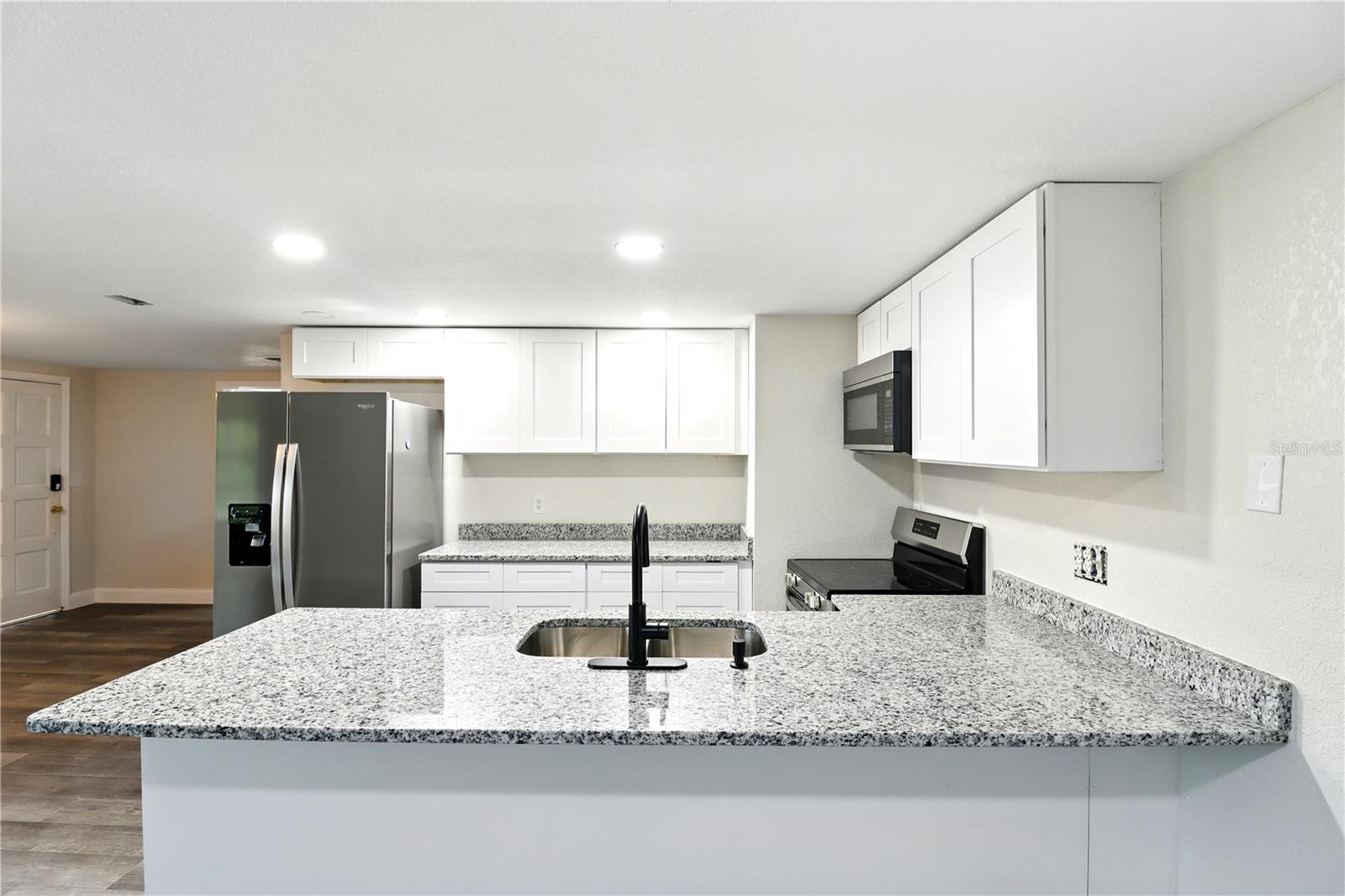 8547 HORIZON LN, HUDSON, FL, 34667