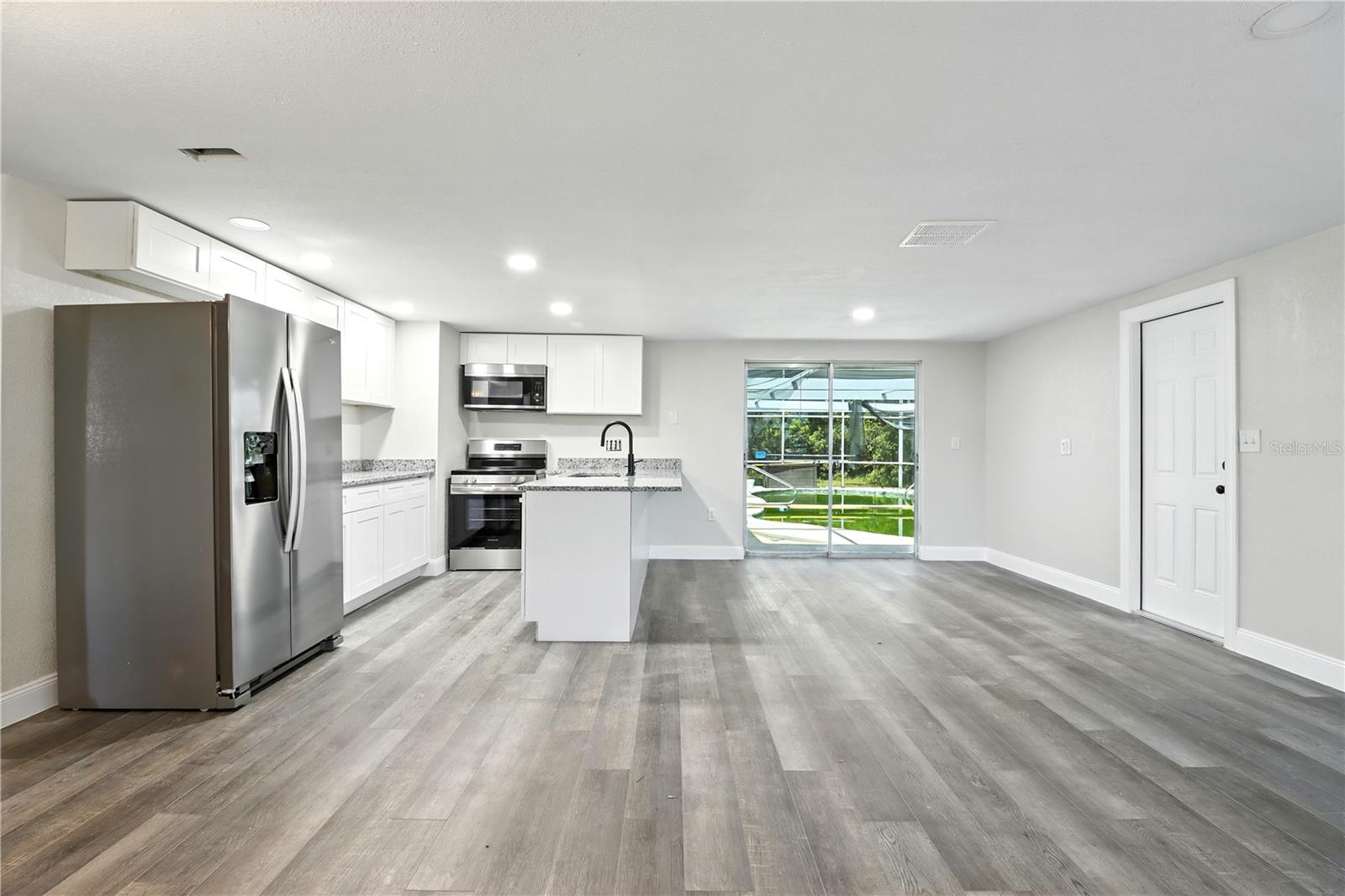 8547 HORIZON LN, HUDSON, FL, 34667