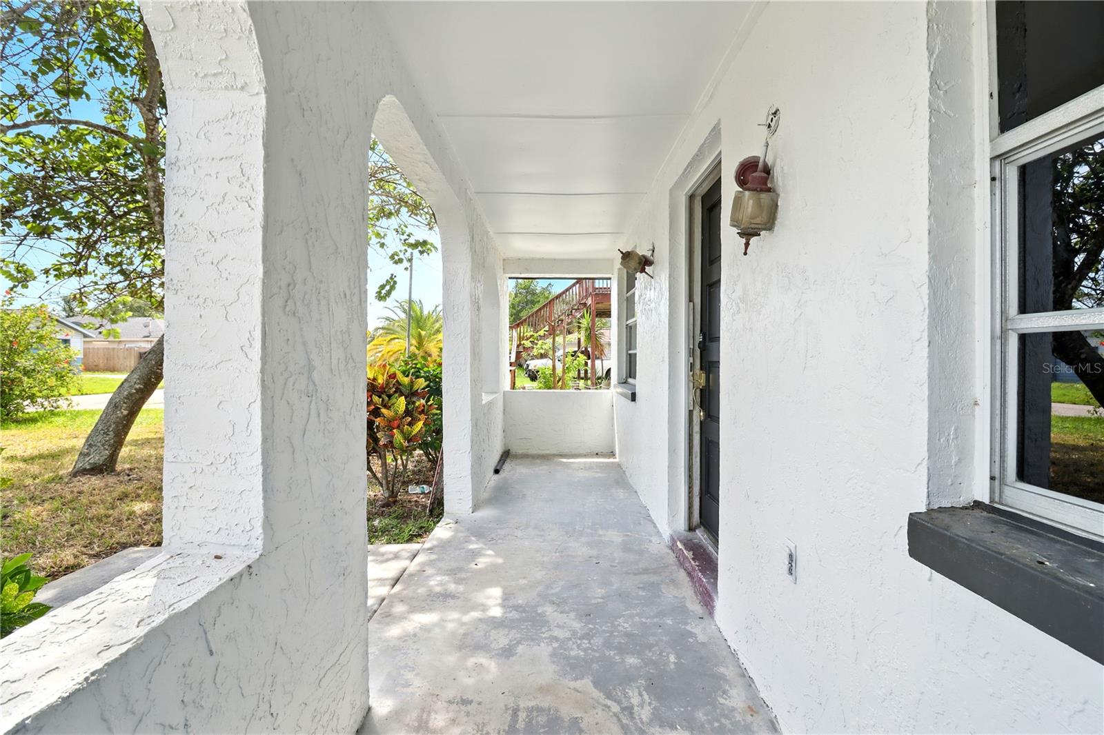 8547 HORIZON LN, HUDSON, FL, 34667