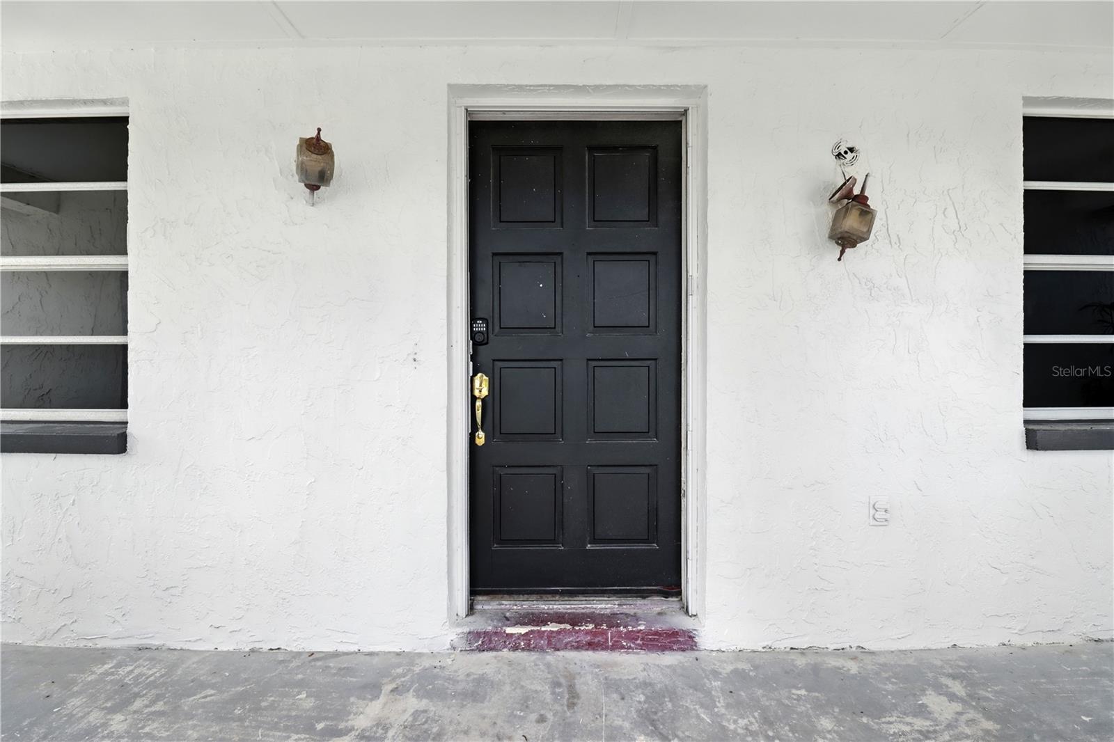 8547 HORIZON LN, HUDSON, FL, 34667