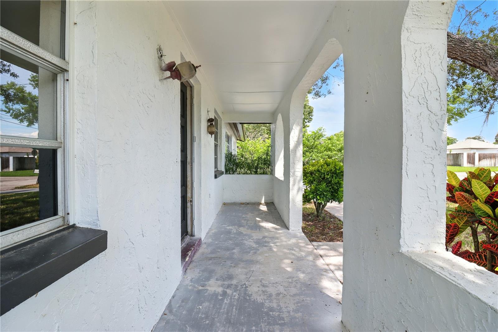 8547 HORIZON LN, HUDSON, FL, 34667