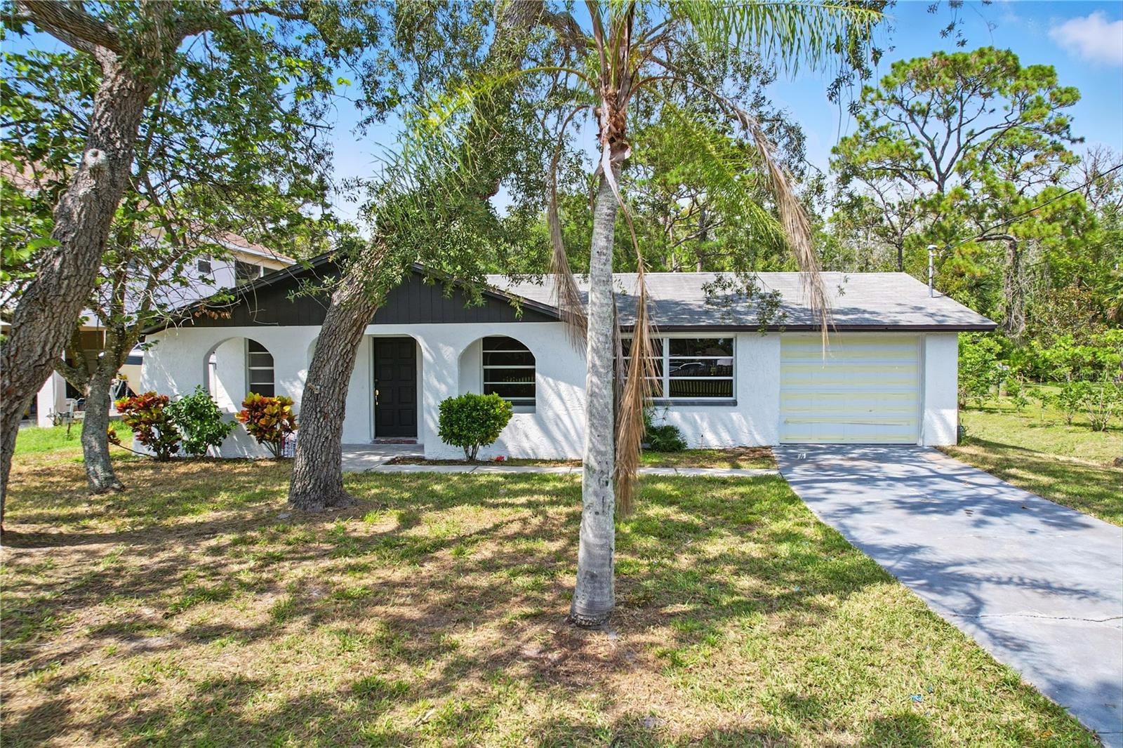 8547 HORIZON LN, HUDSON, FL, 34667