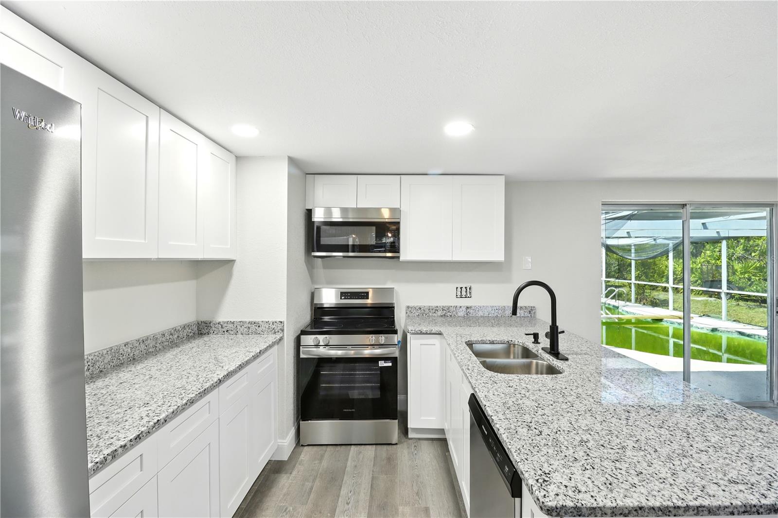 8547 HORIZON LN, HUDSON, FL, 34667