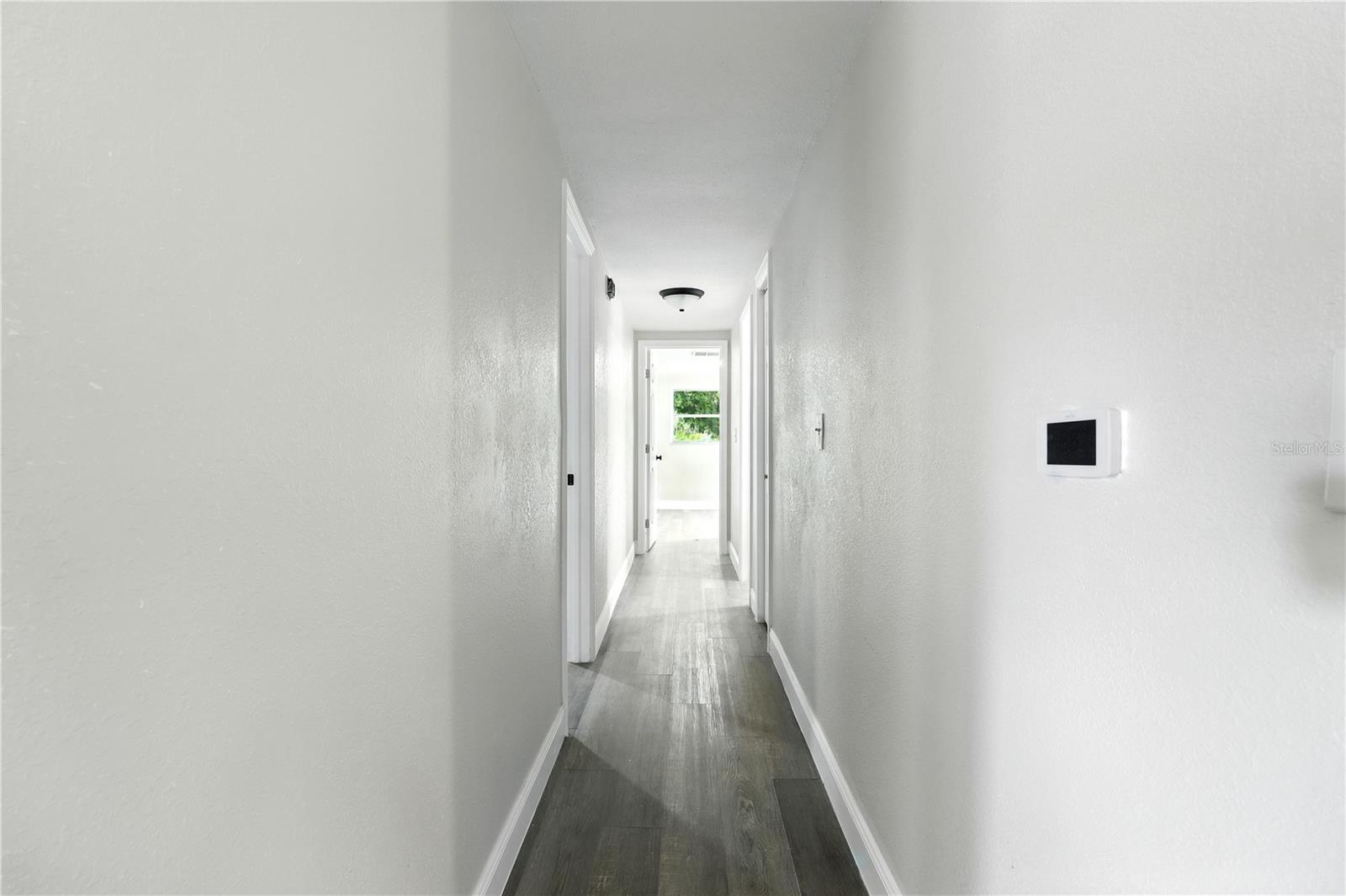 8547 HORIZON LN, HUDSON, FL, 34667