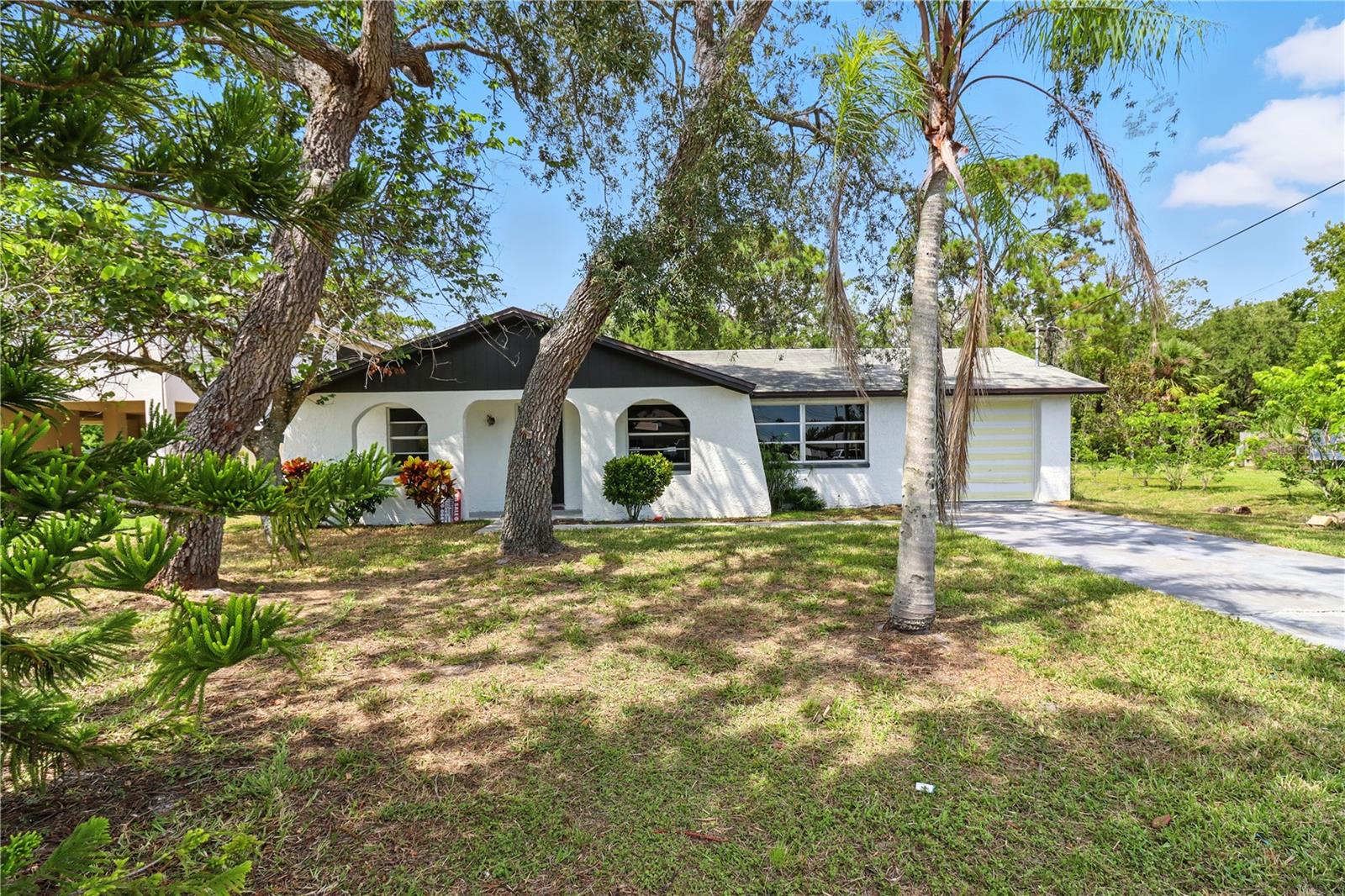 8547 HORIZON LN, HUDSON, FL, 34667