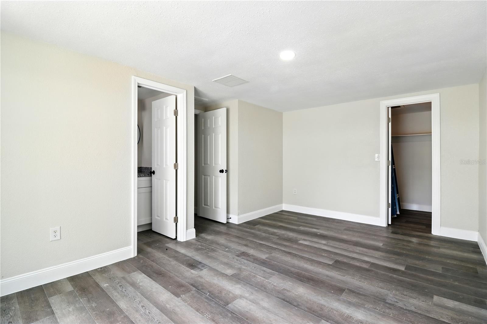 8547 HORIZON LN, HUDSON, FL, 34667