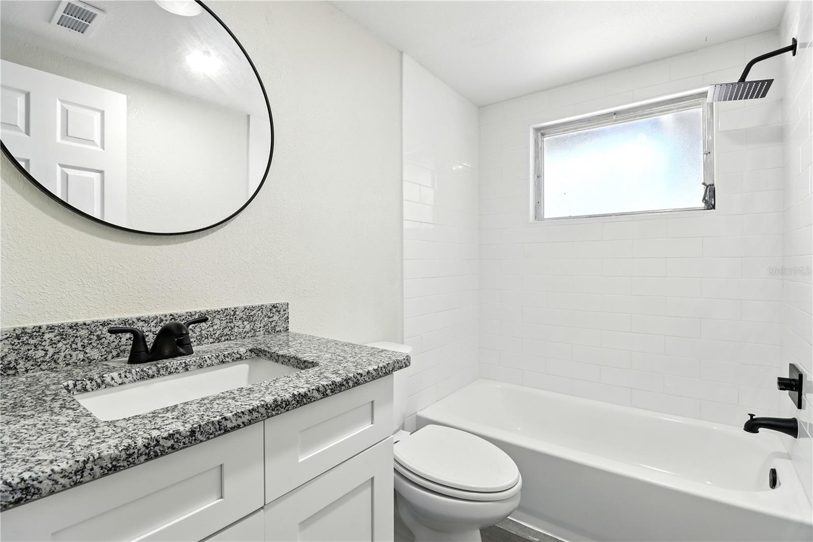 8547 HORIZON LN, HUDSON, FL, 34667