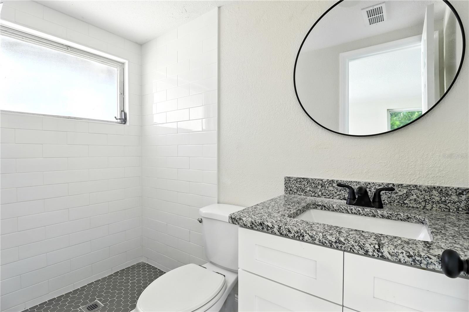 8547 HORIZON LN, HUDSON, FL, 34667