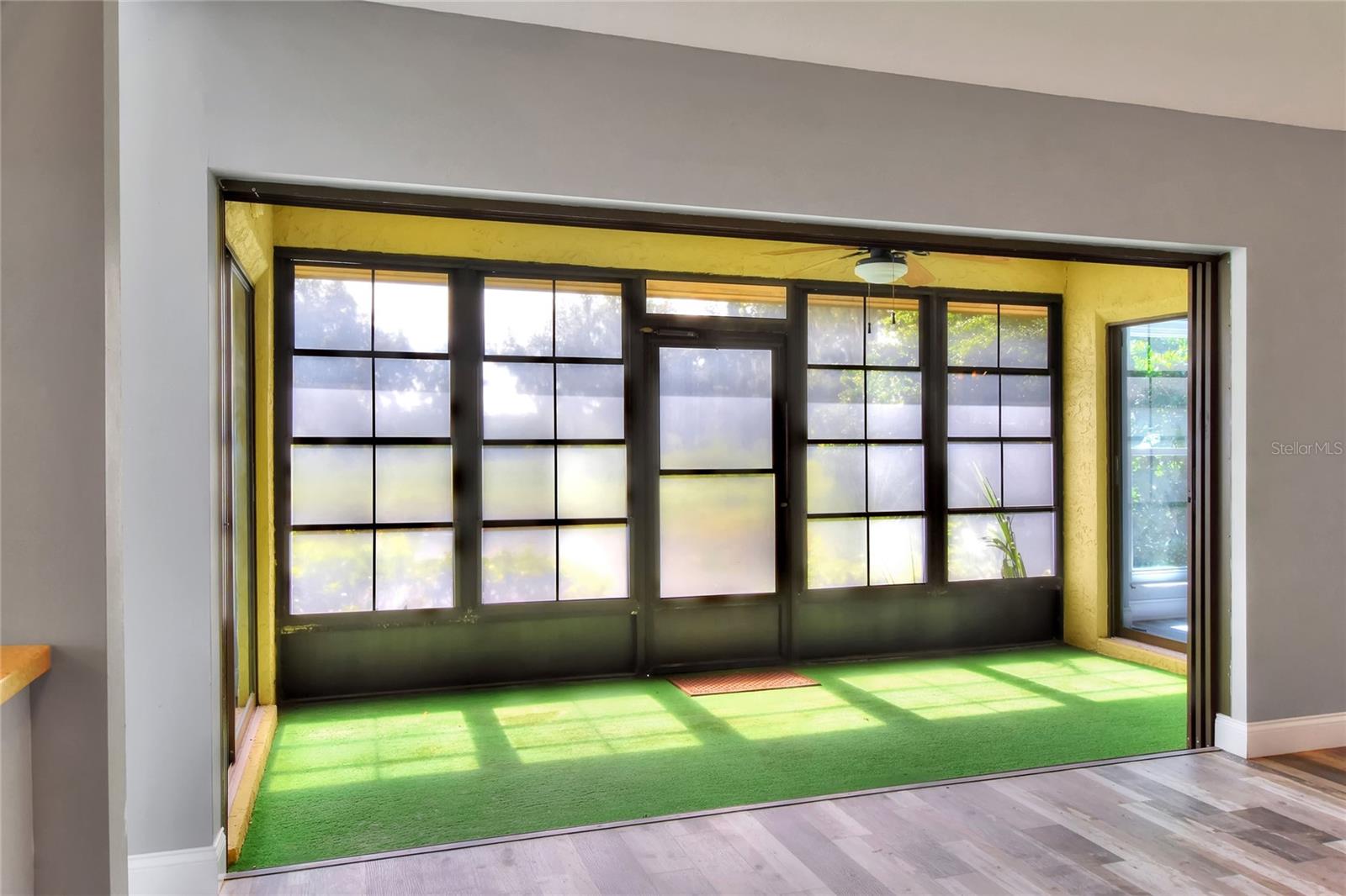 4255 CREEKWOOD LN #4255, MULBERRY, FL, 33860