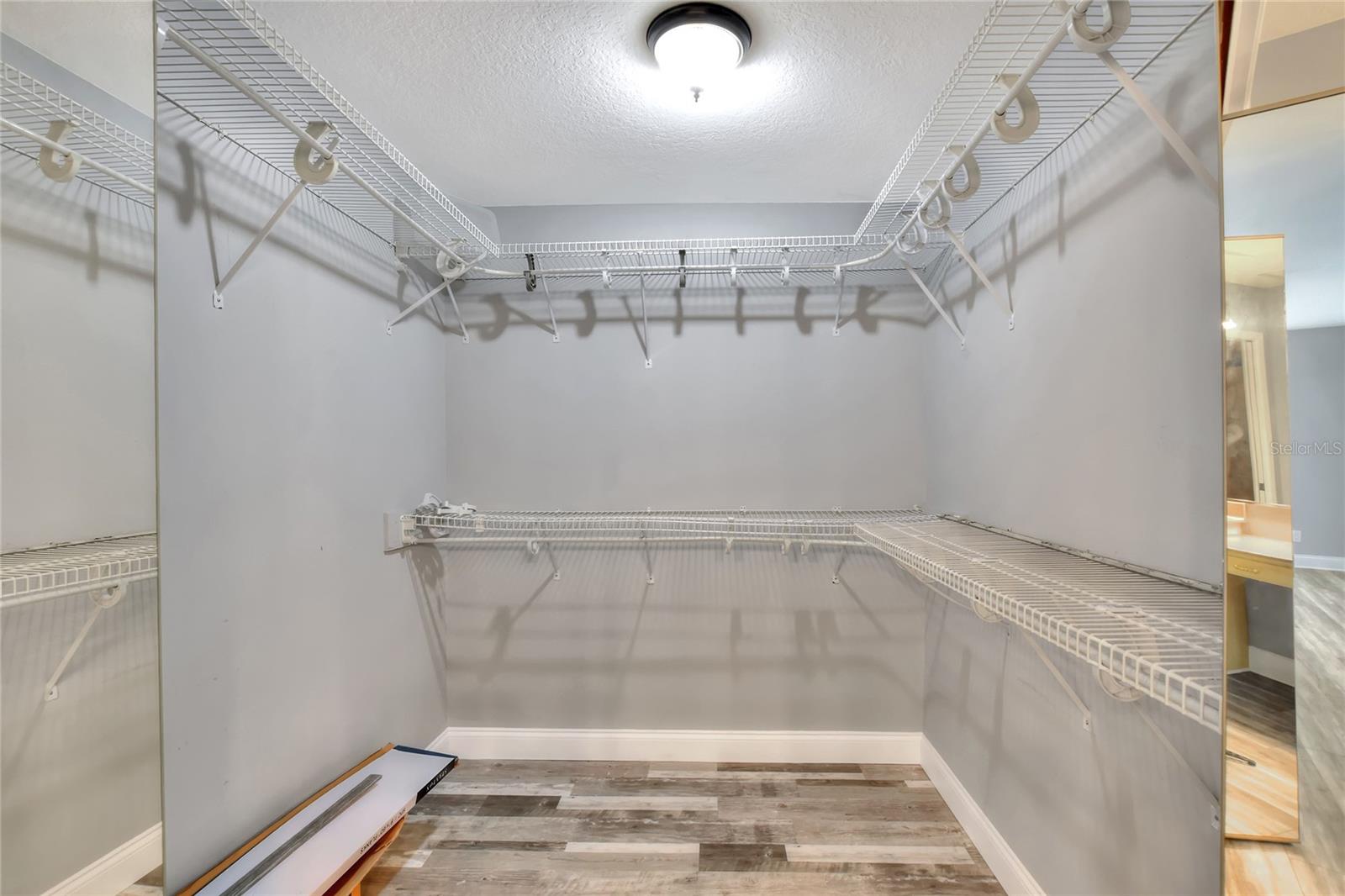 4255 CREEKWOOD LN #4255, MULBERRY, FL, 33860