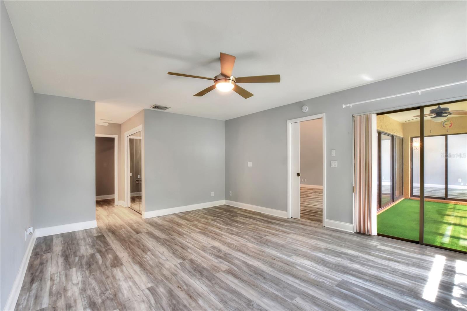 4255 CREEKWOOD LN #4255, MULBERRY, FL, 33860