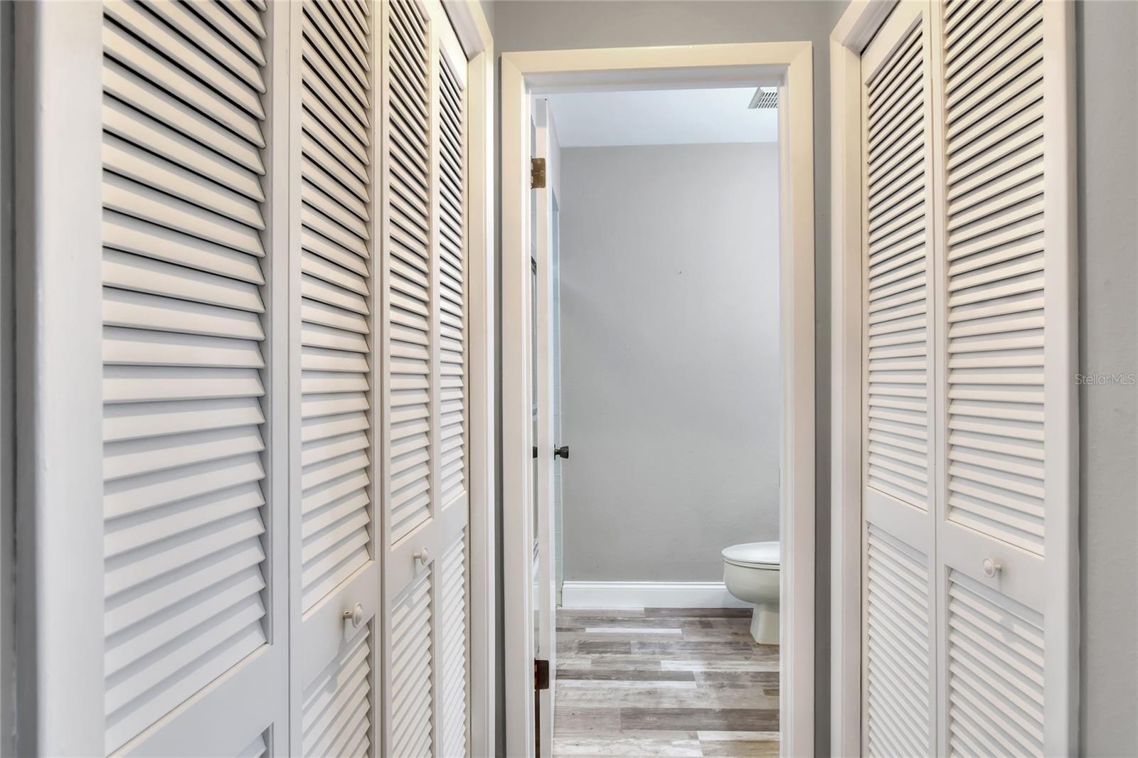 4255 CREEKWOOD LN #4255, MULBERRY, FL, 33860