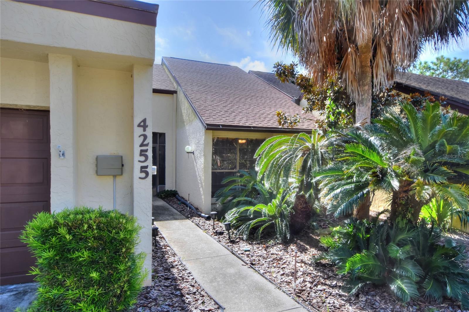 4255 CREEKWOOD LN #4255, MULBERRY, FL, 33860