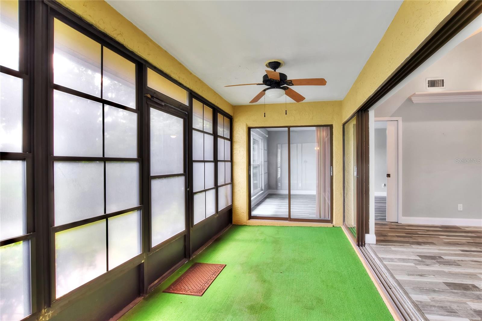 4255 CREEKWOOD LN #4255, MULBERRY, FL, 33860