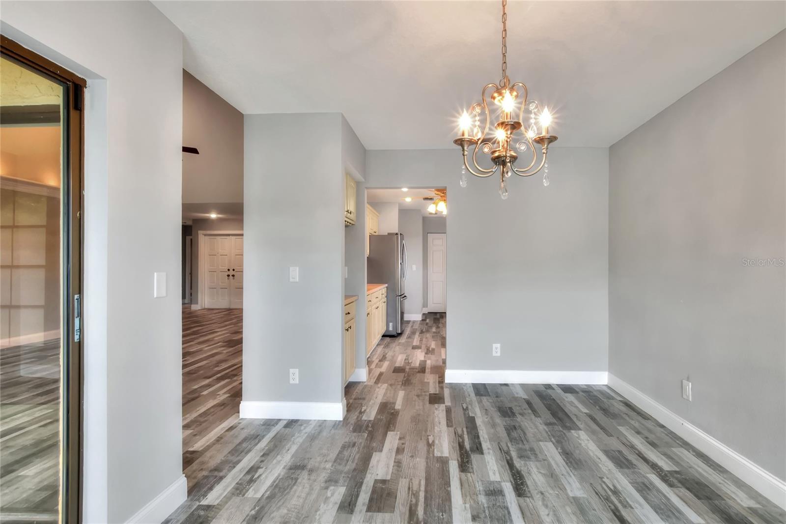 4255 CREEKWOOD LN #4255, MULBERRY, FL, 33860