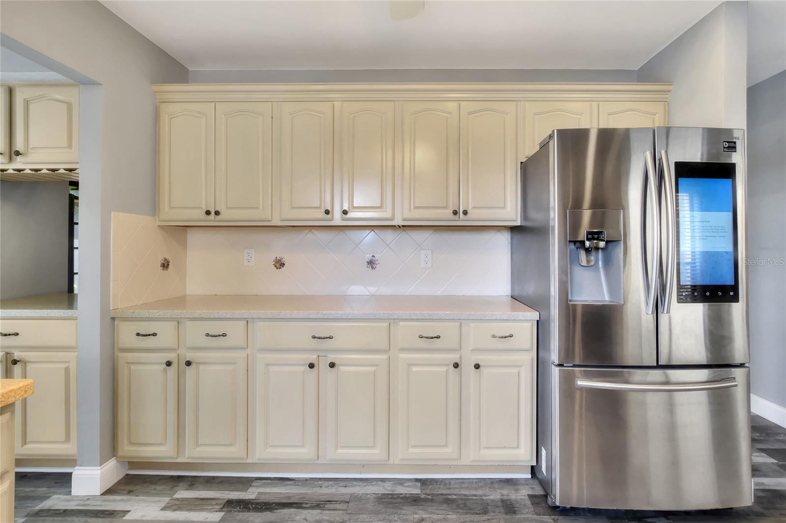 4255 CREEKWOOD LN #4255, MULBERRY, FL, 33860