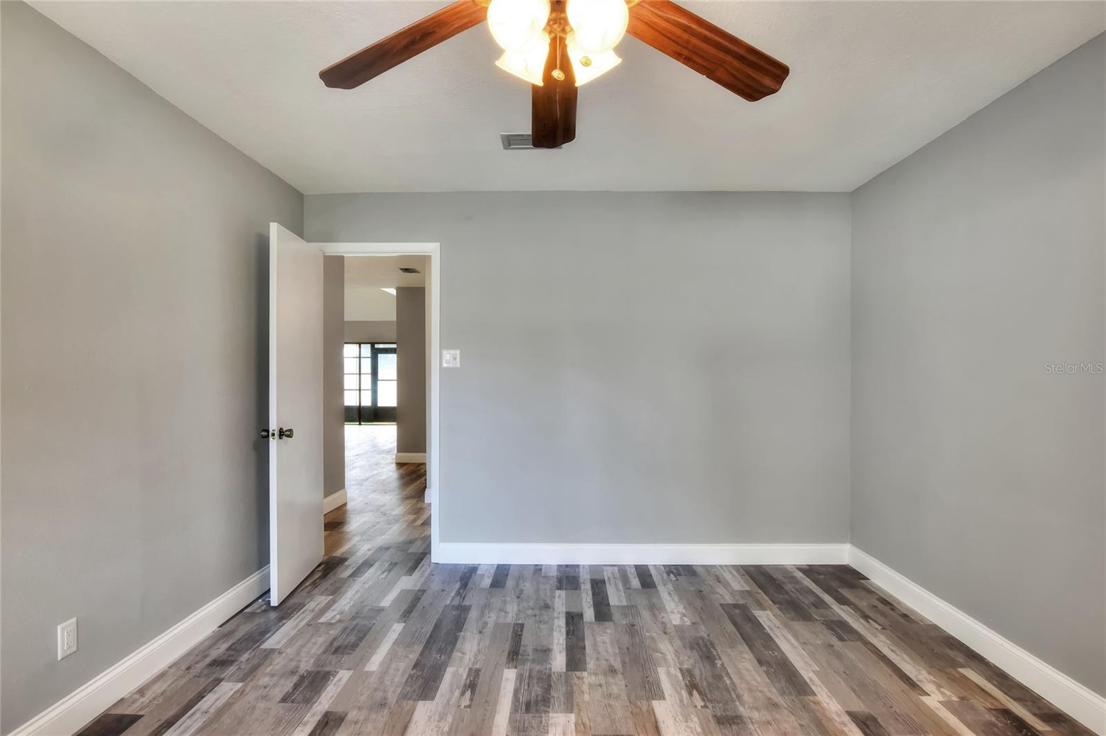 4255 CREEKWOOD LN #4255, MULBERRY, FL, 33860