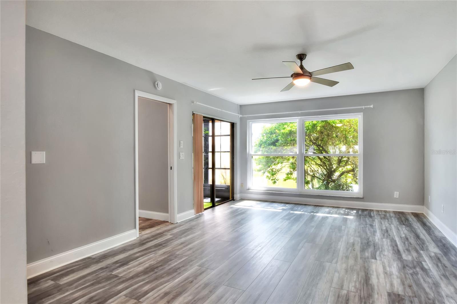 4255 CREEKWOOD LN #4255, MULBERRY, FL, 33860