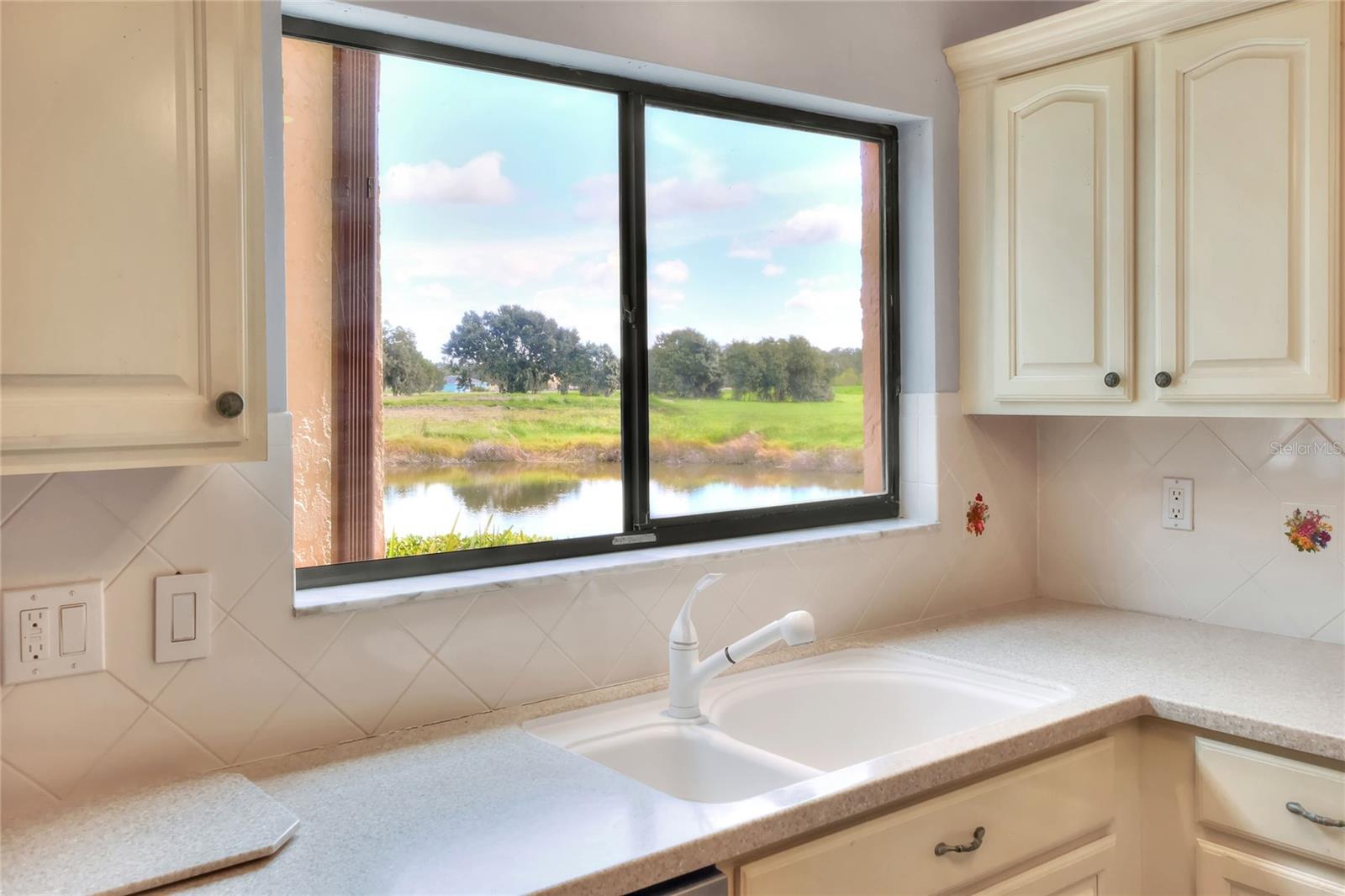 4255 CREEKWOOD LN #4255, MULBERRY, FL, 33860