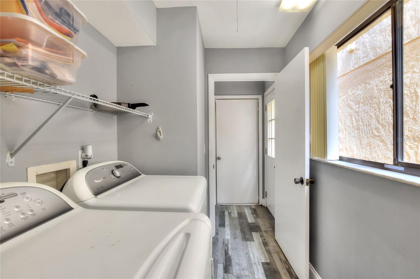 4255 CREEKWOOD LN #4255, MULBERRY, FL, 33860