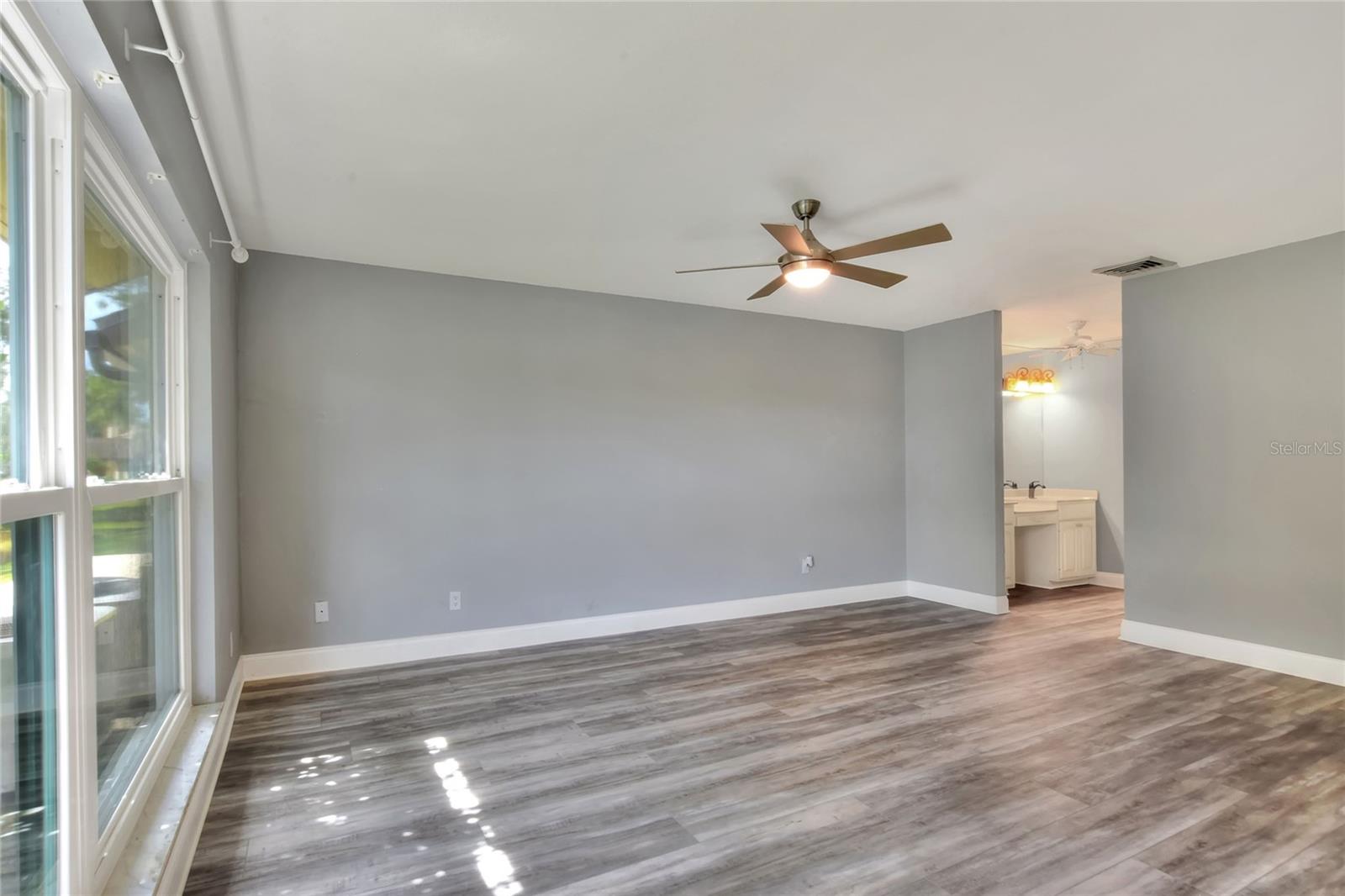 4255 CREEKWOOD LN #4255, MULBERRY, FL, 33860