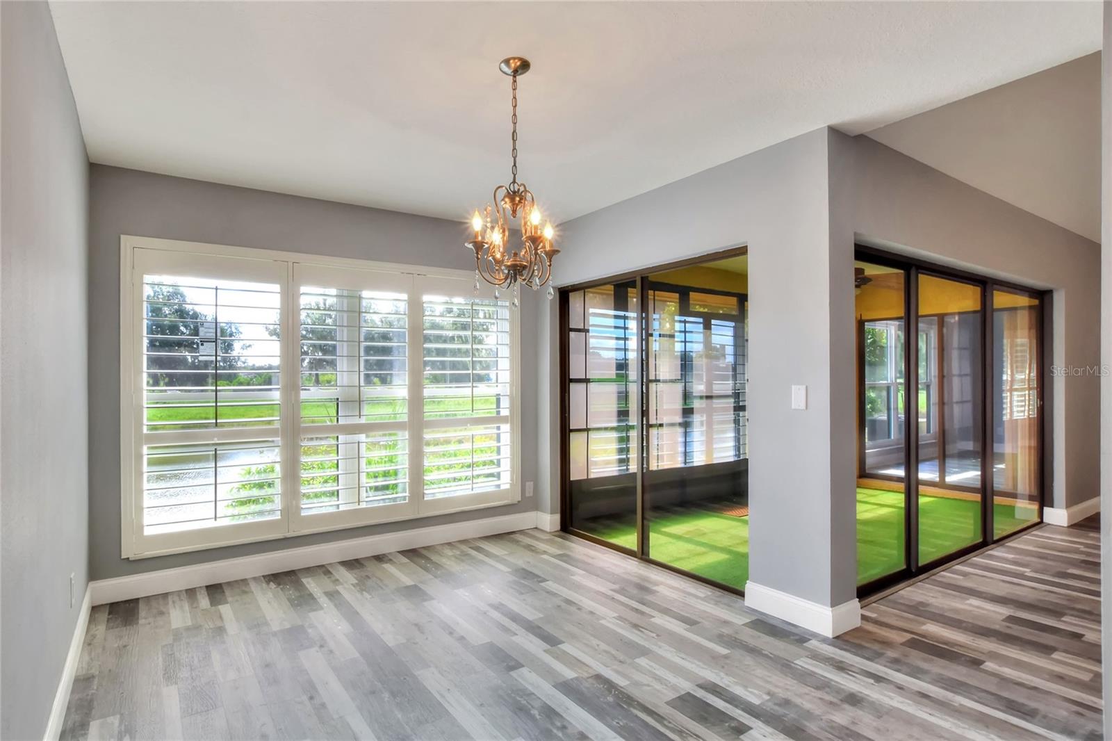 4255 CREEKWOOD LN #4255, MULBERRY, FL, 33860