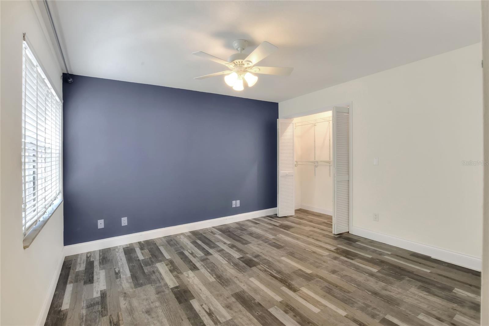 4255 CREEKWOOD LN #4255, MULBERRY, FL, 33860