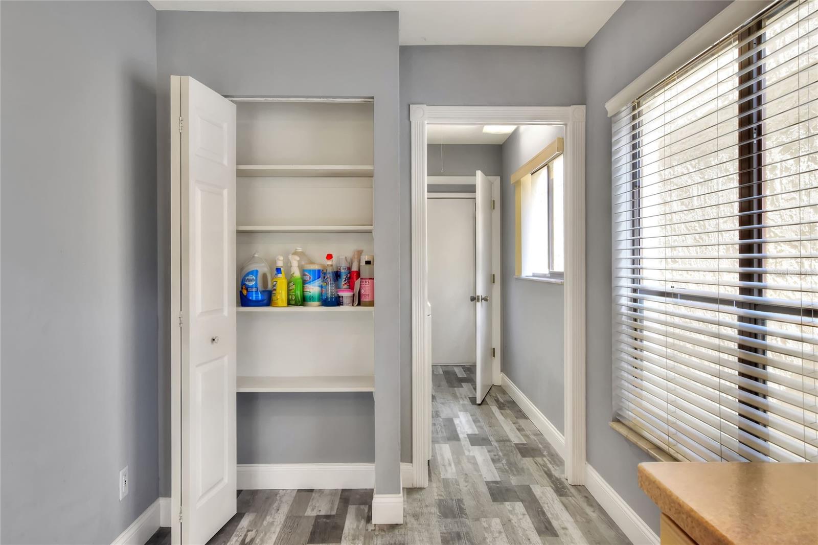 4255 CREEKWOOD LN #4255, MULBERRY, FL, 33860