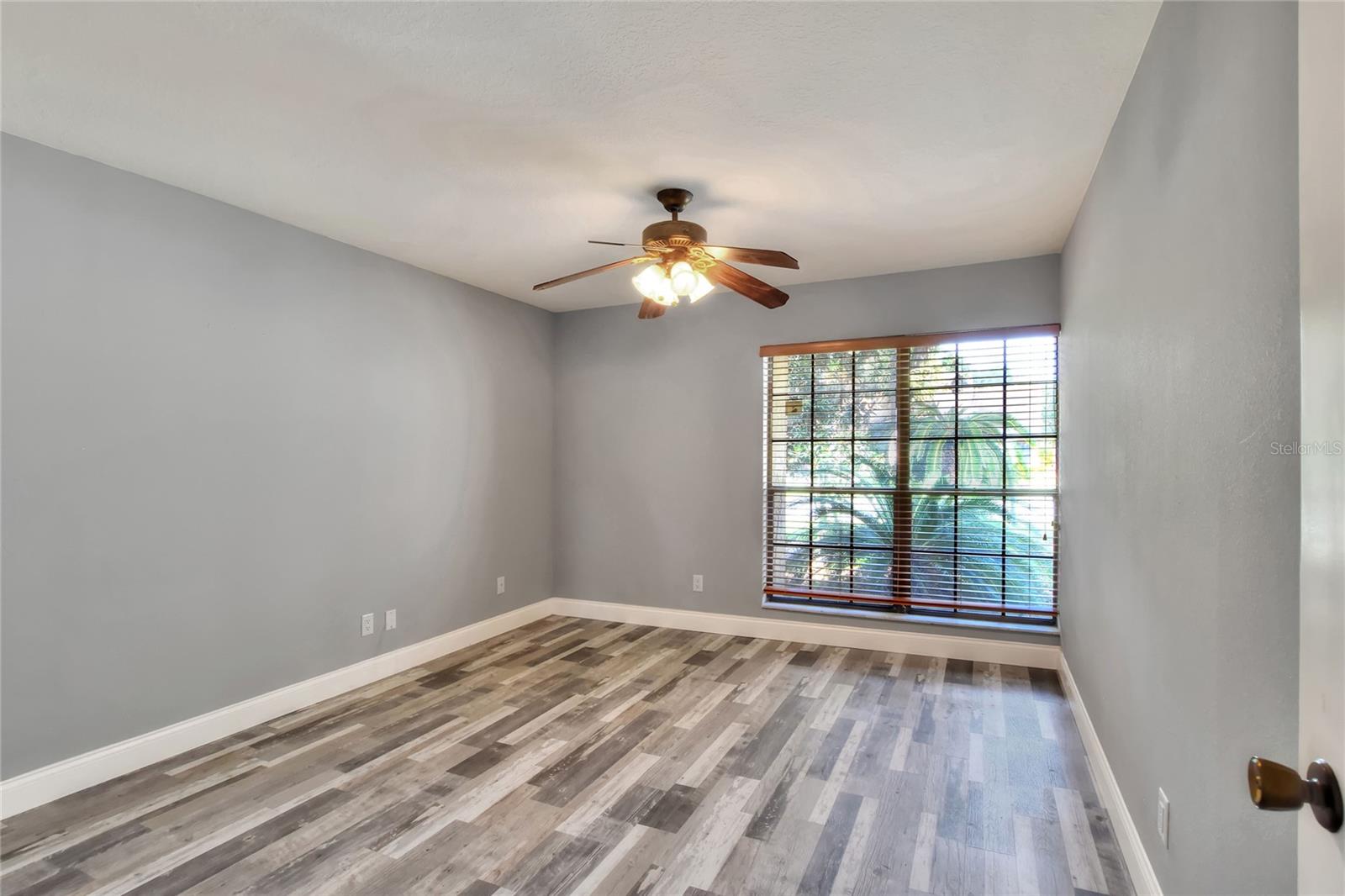 4255 CREEKWOOD LN #4255, MULBERRY, FL, 33860