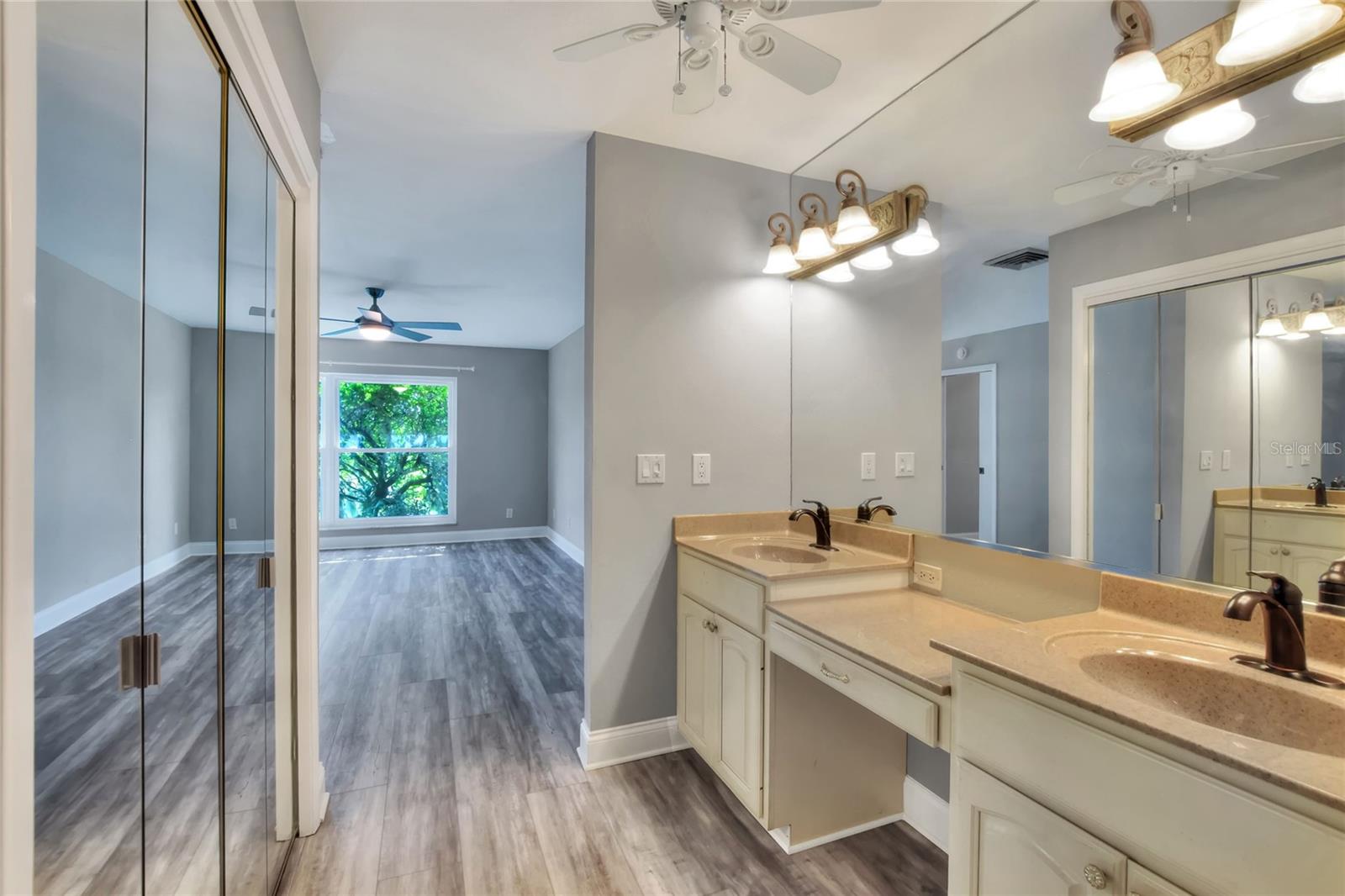 4255 CREEKWOOD LN #4255, MULBERRY, FL, 33860