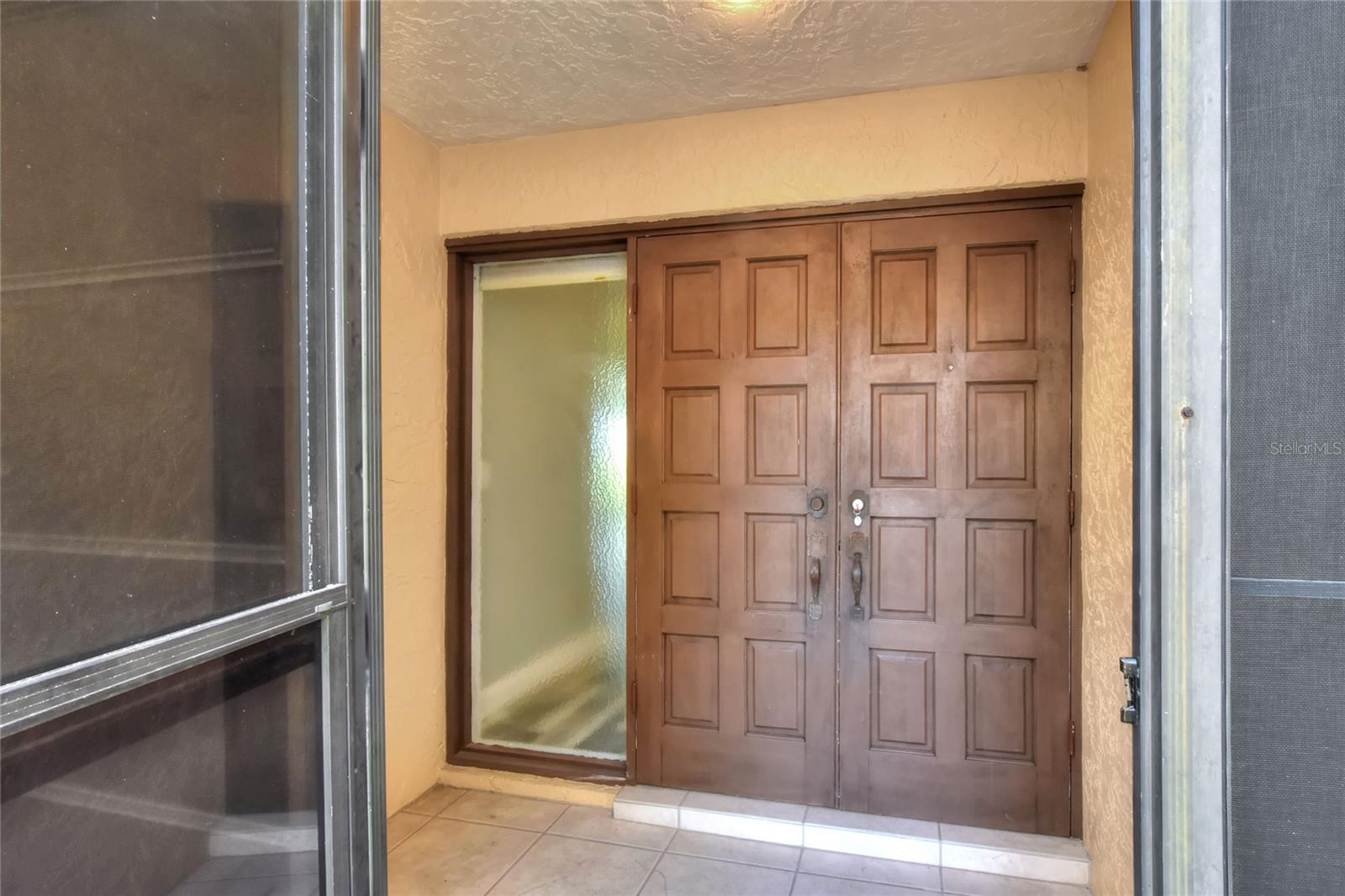 4255 CREEKWOOD LN #4255, MULBERRY, FL, 33860