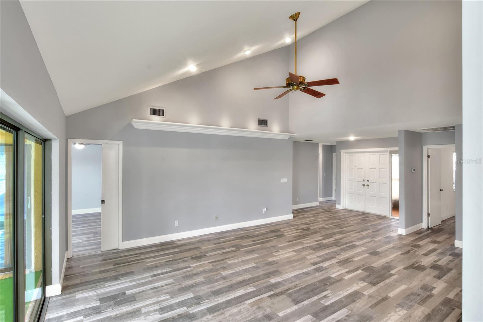 4255 CREEKWOOD LN #4255, MULBERRY, FL, 33860