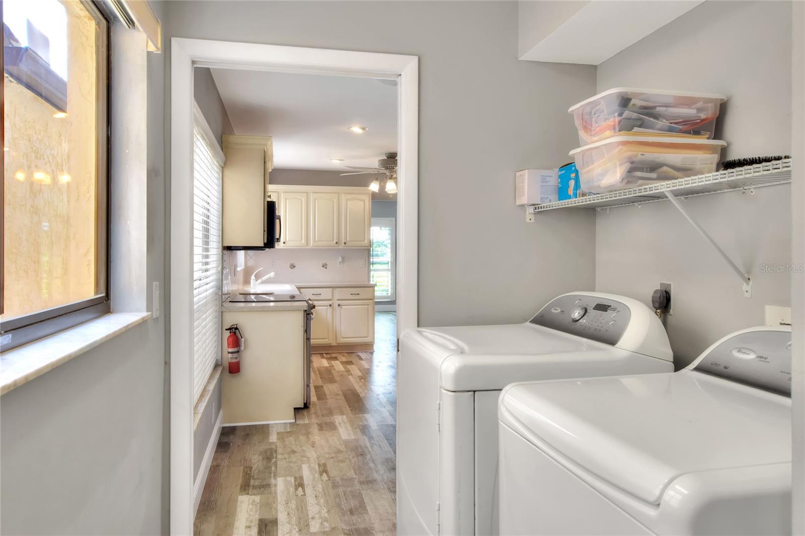 4255 CREEKWOOD LN #4255, MULBERRY, FL, 33860