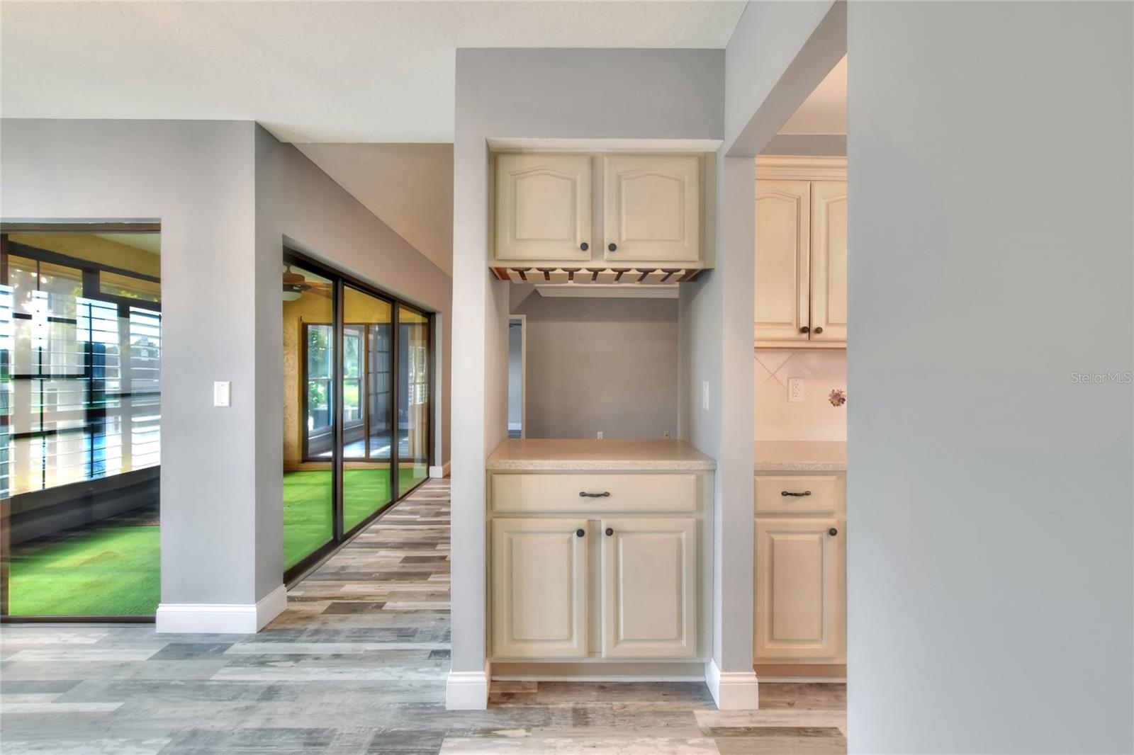 4255 CREEKWOOD LN #4255, MULBERRY, FL, 33860