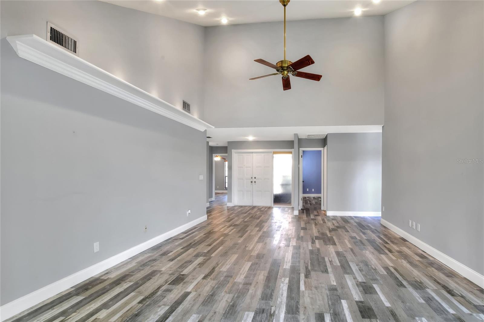 4255 CREEKWOOD LN #4255, MULBERRY, FL, 33860