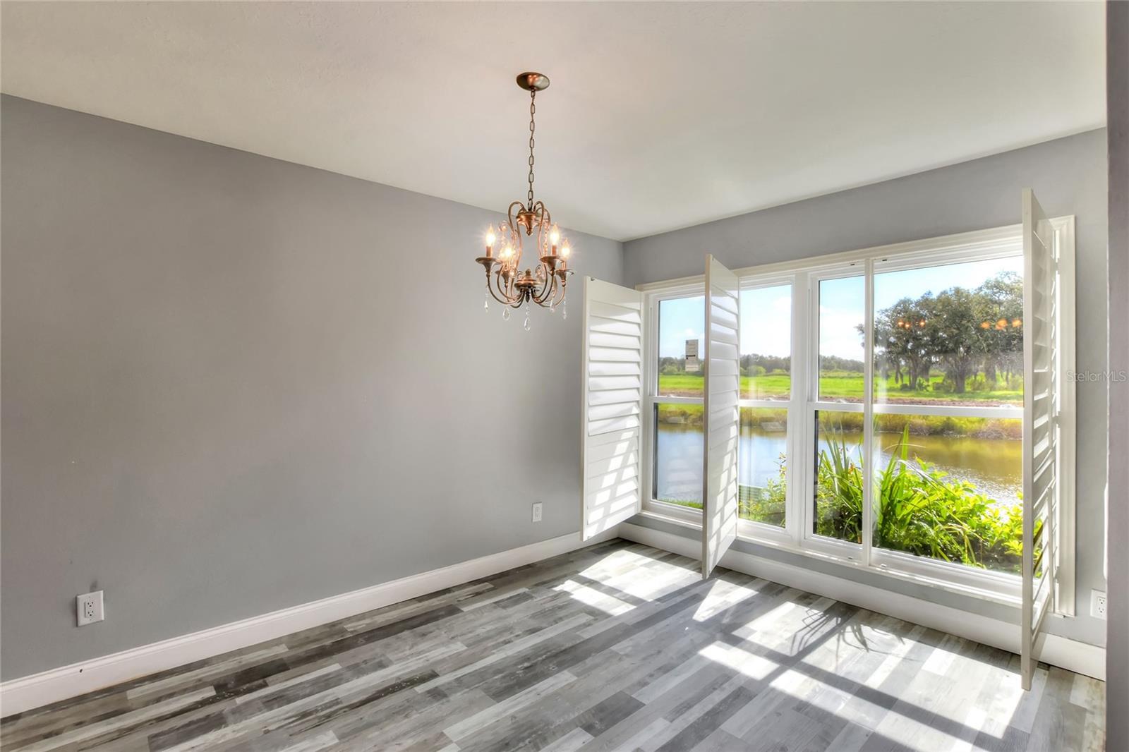 4255 CREEKWOOD LN #4255, MULBERRY, FL, 33860