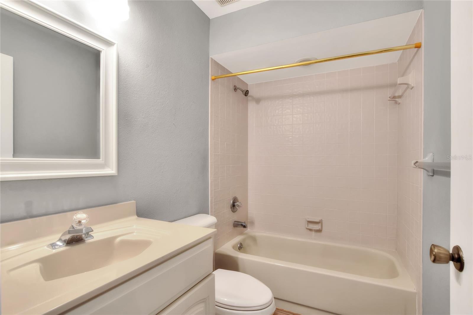 4255 CREEKWOOD LN #4255, MULBERRY, FL, 33860