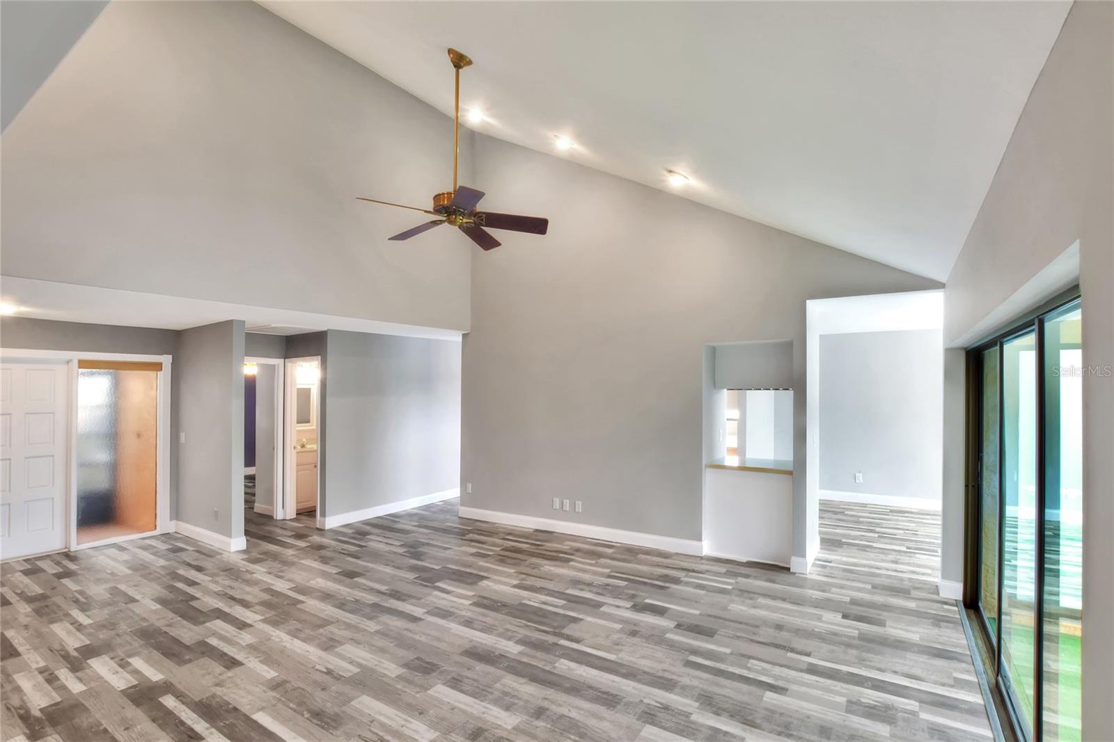 4255 CREEKWOOD LN #4255, MULBERRY, FL, 33860