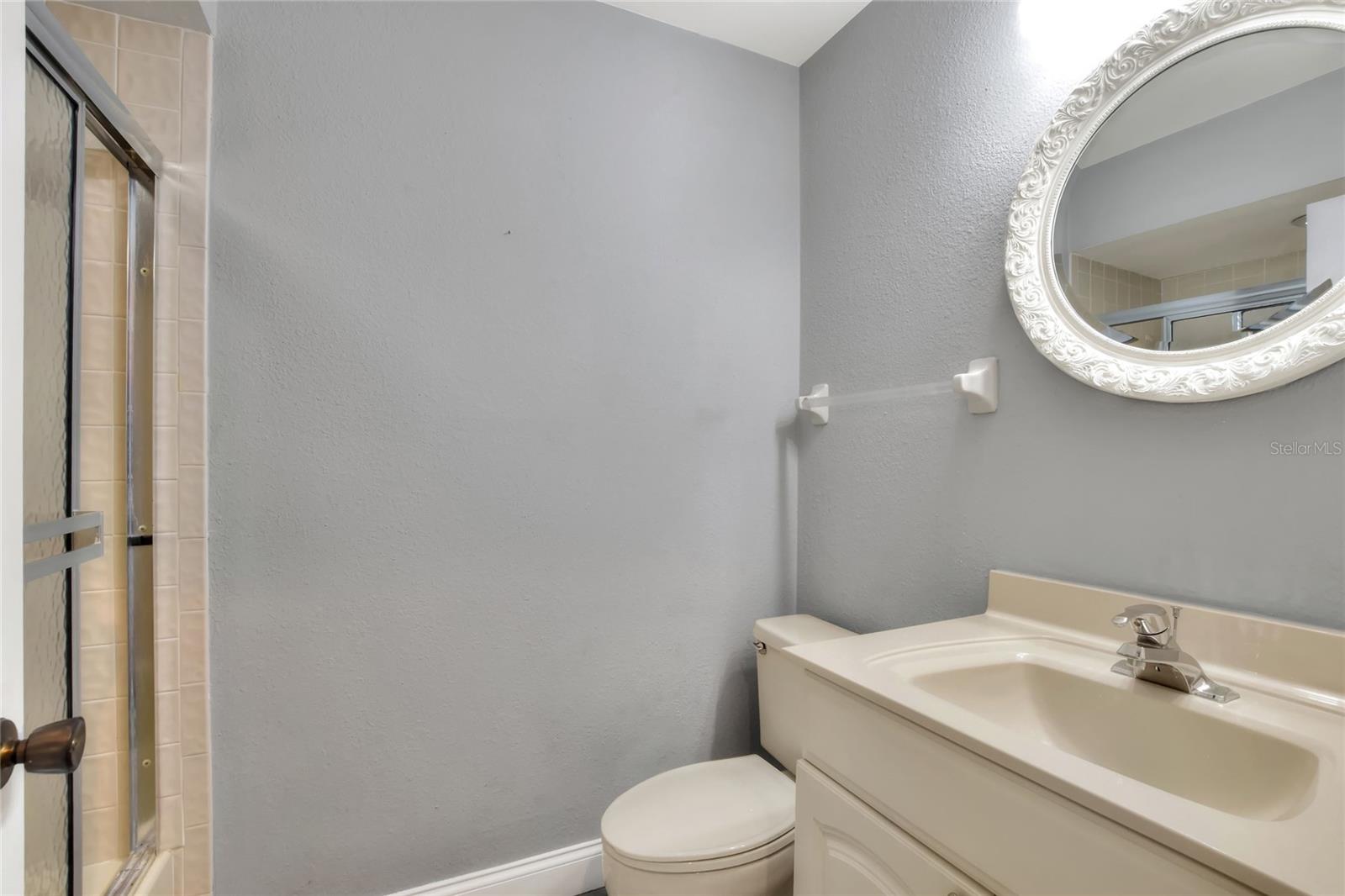 4255 CREEKWOOD LN #4255, MULBERRY, FL, 33860