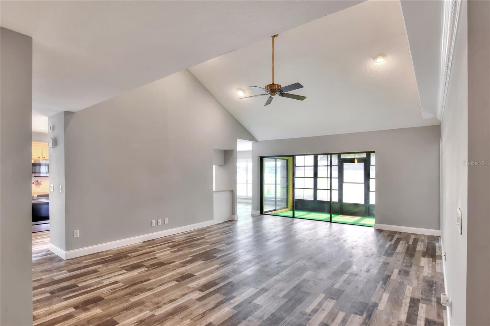 4255 CREEKWOOD LN #4255, MULBERRY, FL, 33860