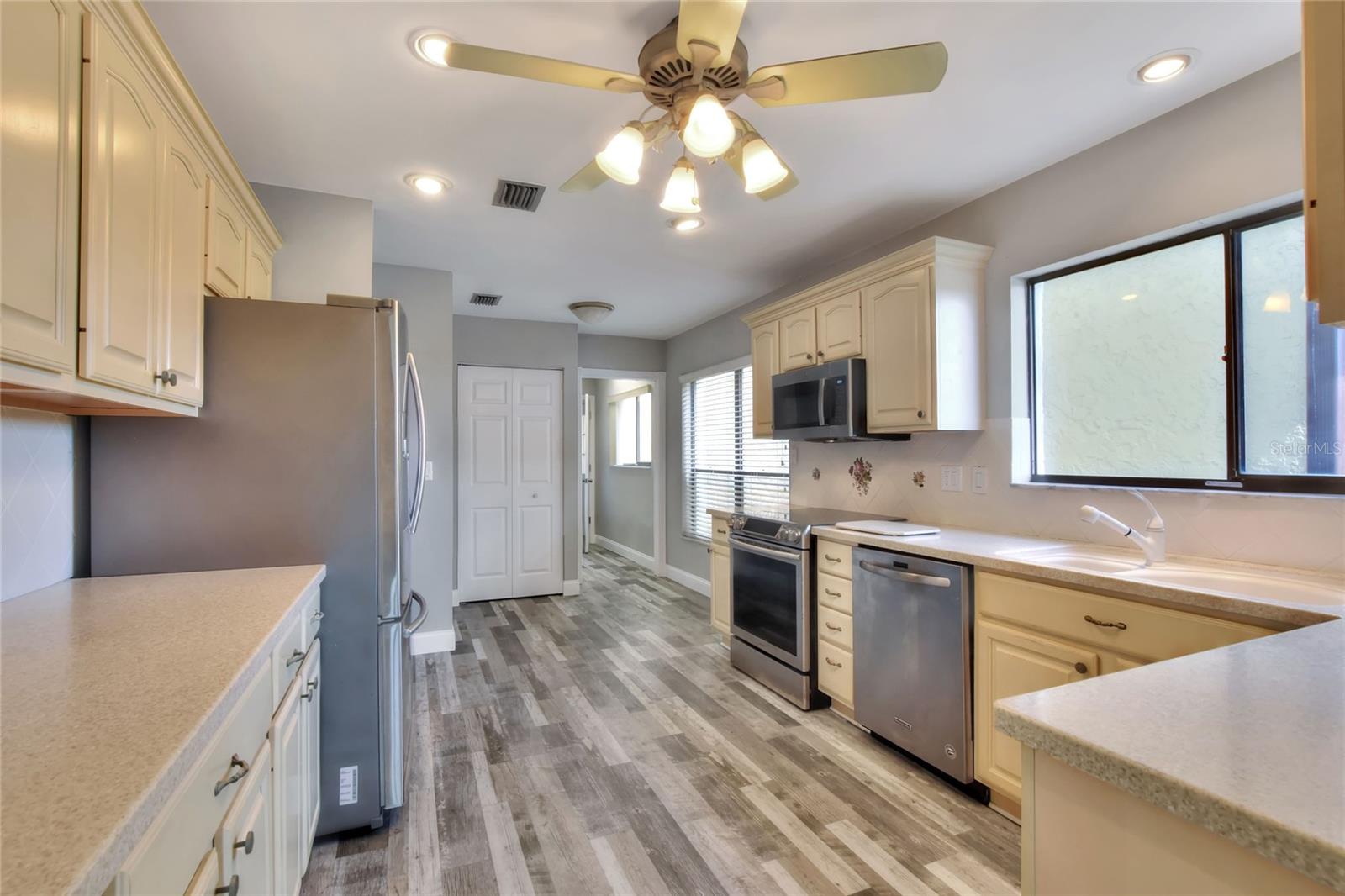 4255 CREEKWOOD LN #4255, MULBERRY, FL, 33860