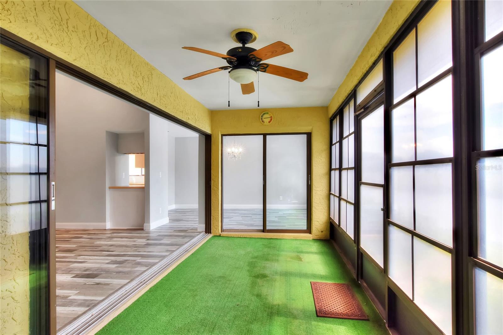 4255 CREEKWOOD LN #4255, MULBERRY, FL, 33860