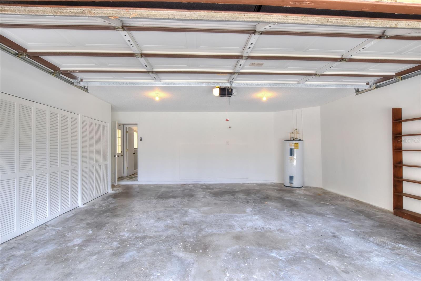 4255 CREEKWOOD LN #4255, MULBERRY, FL, 33860