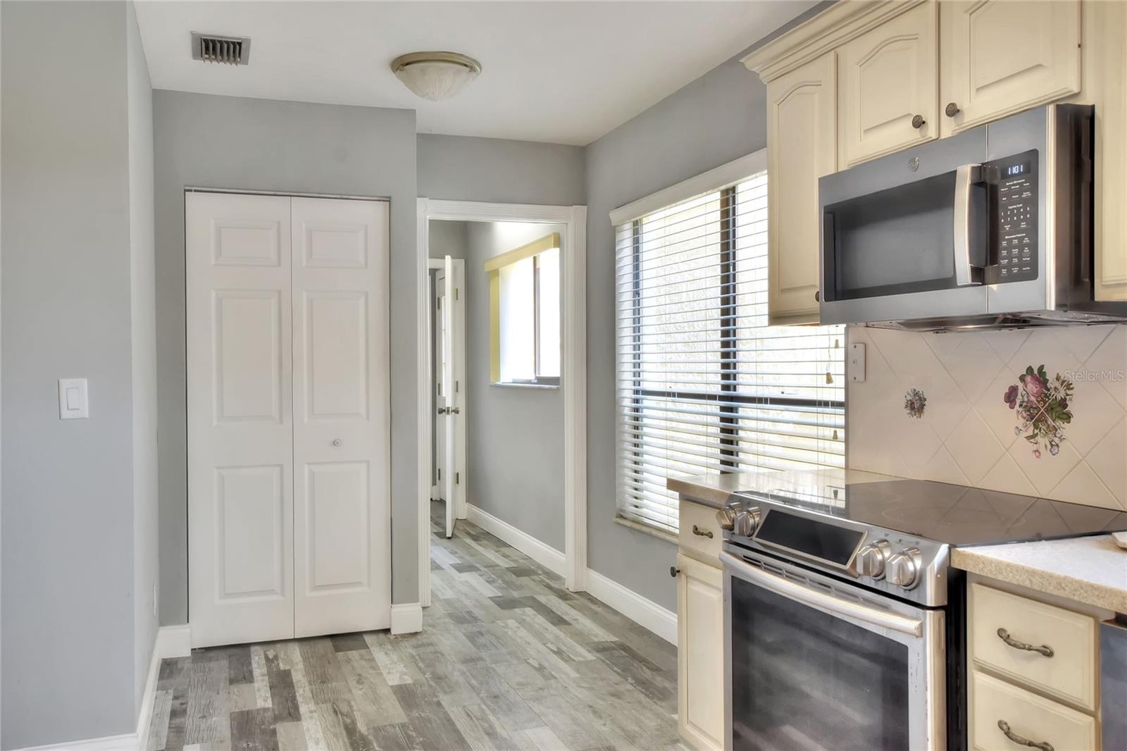 4255 CREEKWOOD LN #4255, MULBERRY, FL, 33860