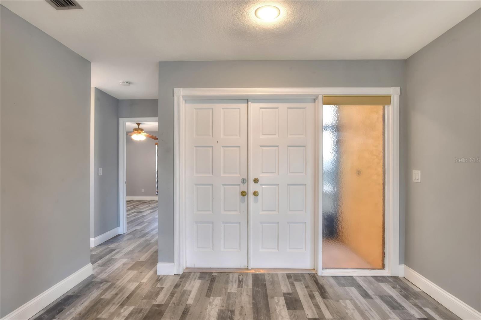 4255 CREEKWOOD LN #4255, MULBERRY, FL, 33860