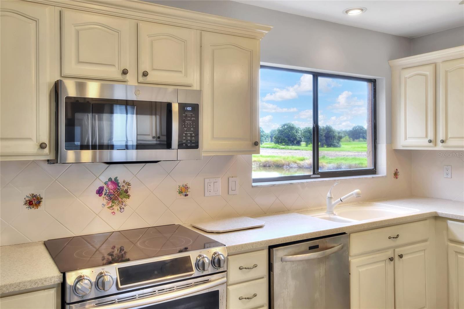 4255 CREEKWOOD LN #4255, MULBERRY, FL, 33860