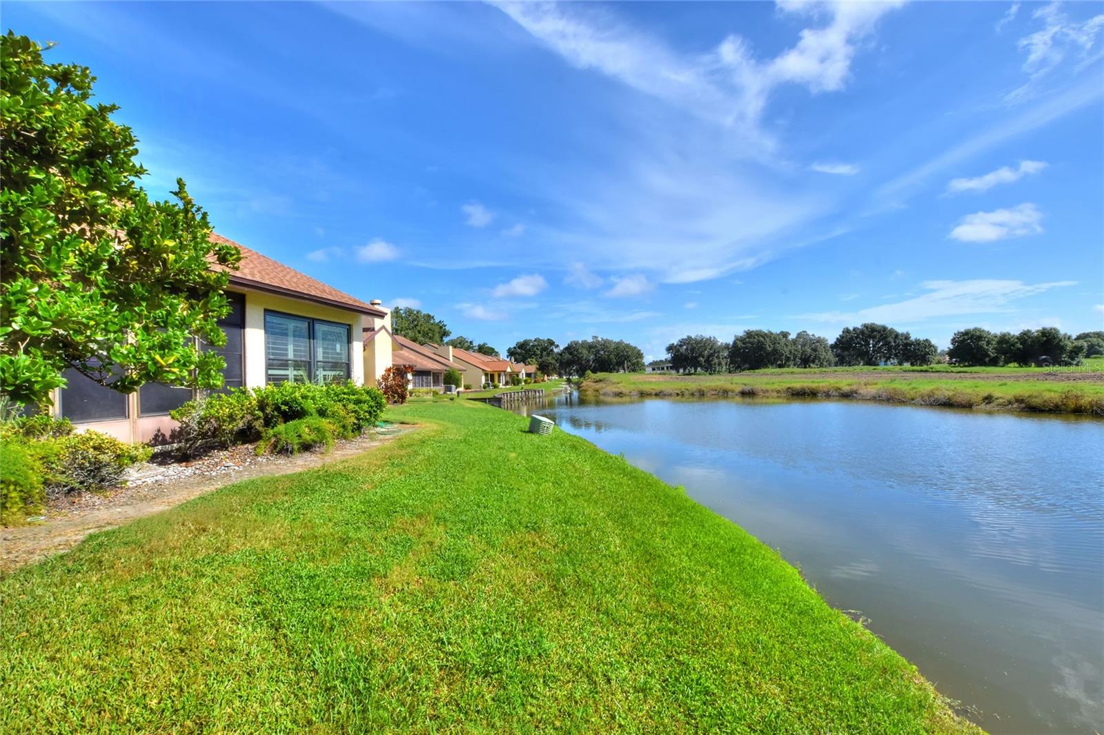 4255 CREEKWOOD LN #4255, MULBERRY, FL, 33860