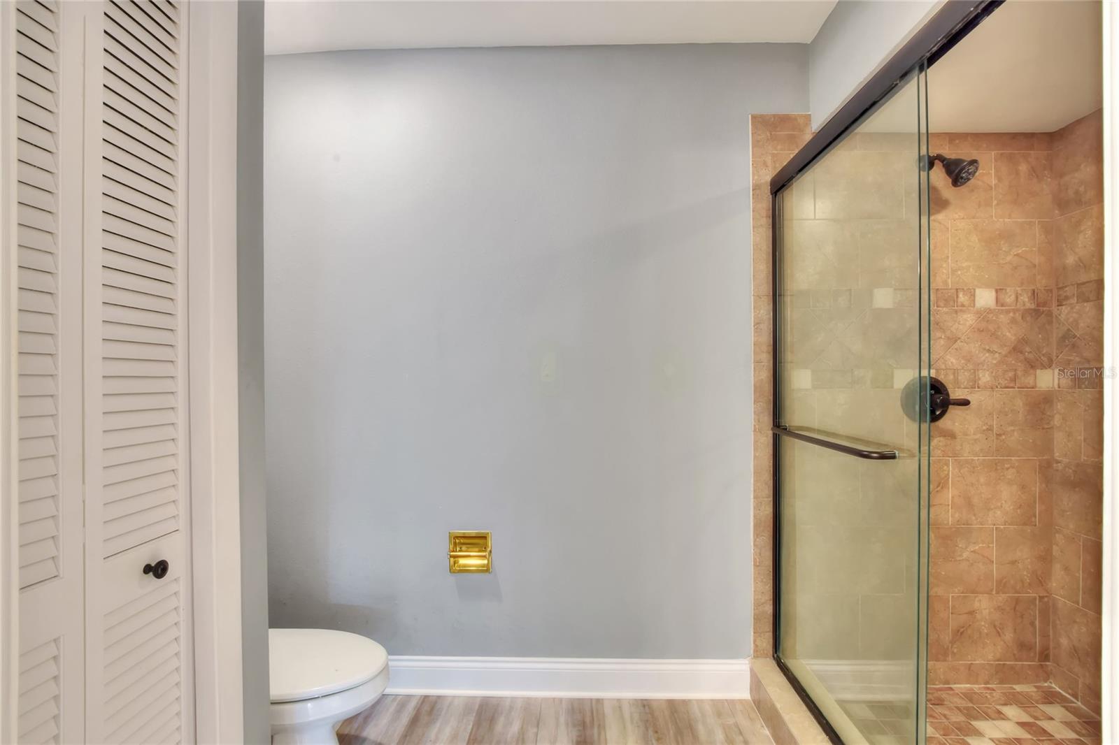 4255 CREEKWOOD LN #4255, MULBERRY, FL, 33860